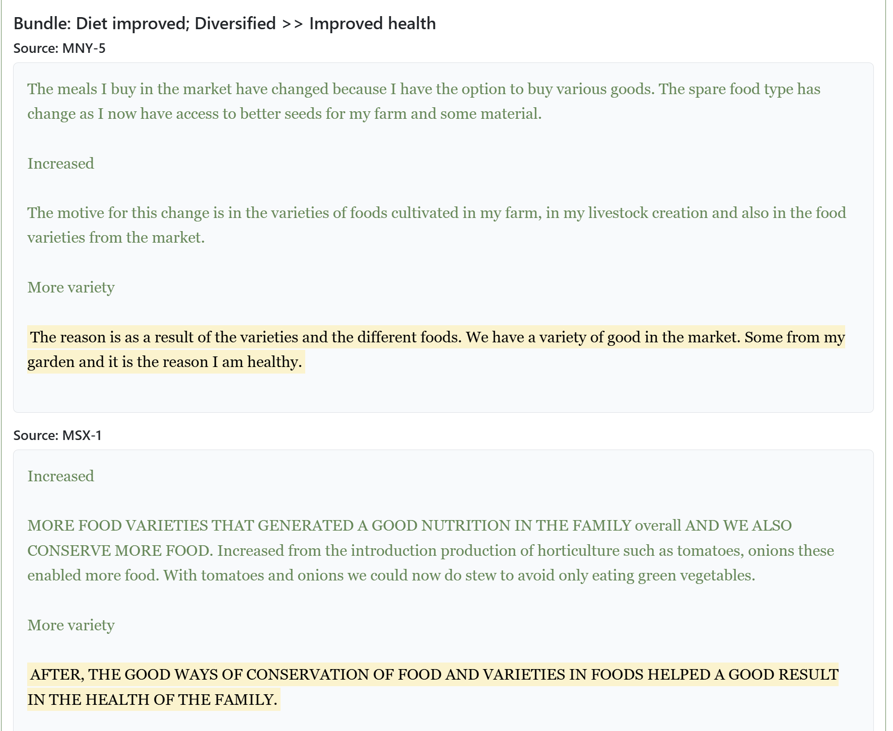 screenshot-900-causal-mapping-the-evaluation-evidence-broker-broker